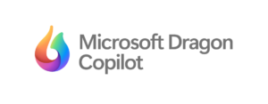 Microsoft Dragon Copilot